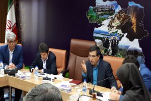 میزان پرداختی بانک ها به واحدهای صنعتی معرفی شده کمتر از 50 درصد