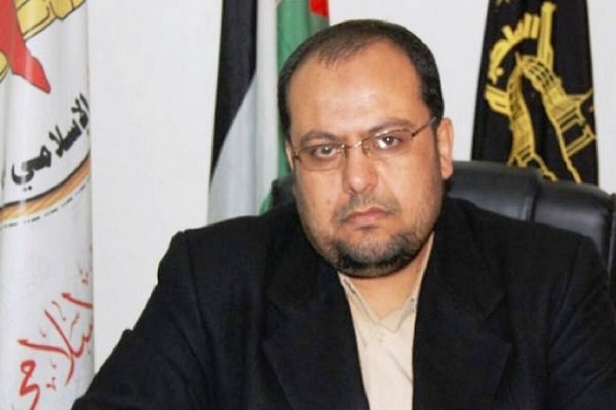 داود شهاب