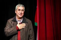 حاتمی‌کیا به تلویزیون می‌آید