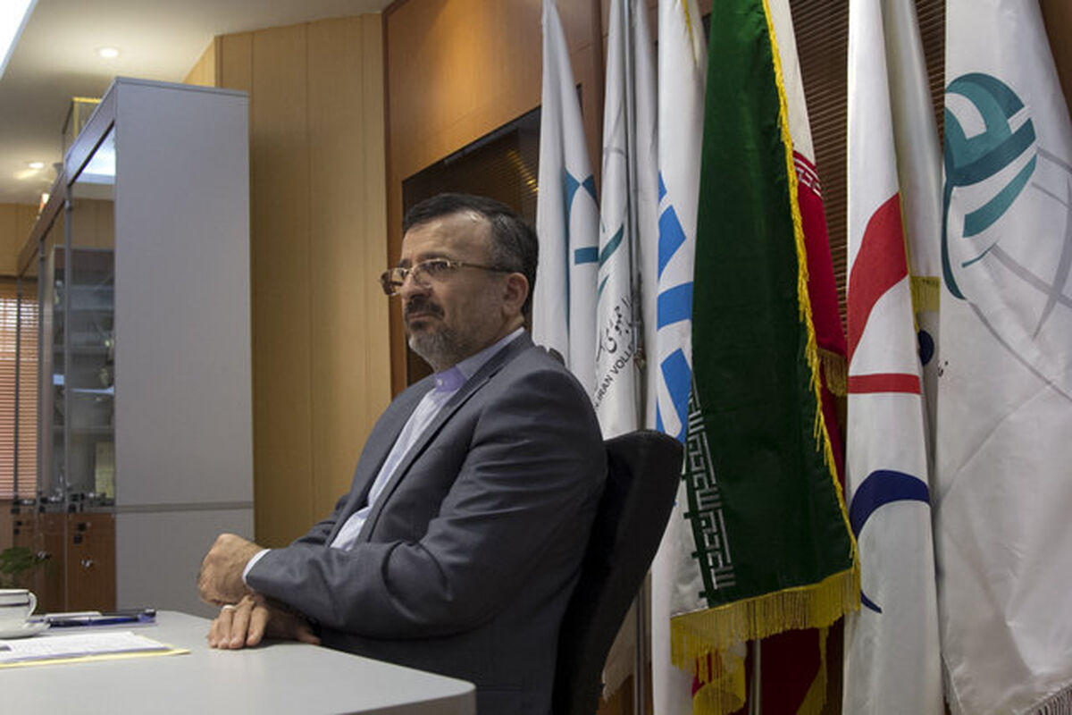 داورزنی