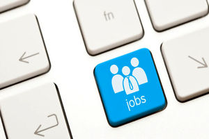 دستورالعمل صدور مجوز و نحوه فعالیت کاریابی‌های الکترونیکی