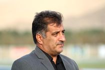هاشم صیامی رئیس جدید فدراسیون دو و میدانی شد