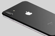 آسیب پذیری محصولات اپل در برابر نفوذ هکرها