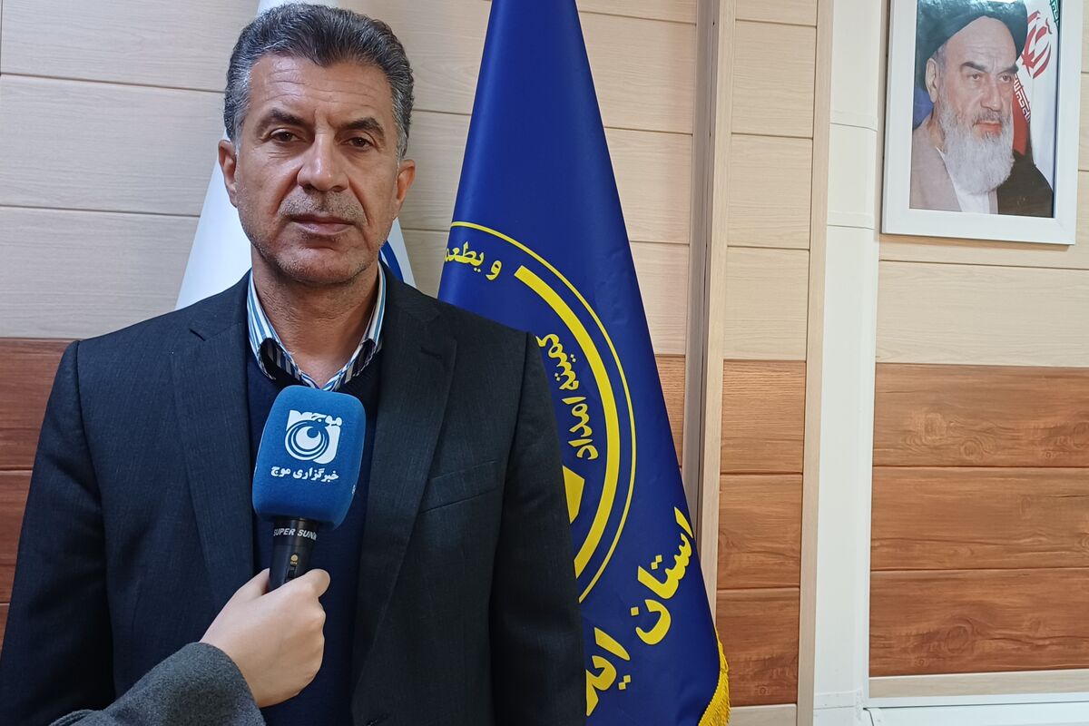 حمیدی