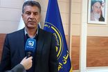 یلدای مهربانی در ایلام، توزیع بسته‌های معیشتی میان خانواده‌های نیازمند