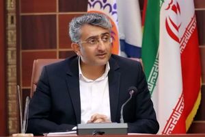 افتتاح ۵ پروژه مهم شهری در بندرعباس به ارزش ۸۵ میلیارد تومان