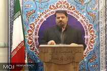 دومین جشنواره رسانه‌های کردی در کردستان برگزار می‌شود