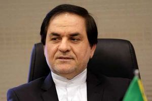 اتصال مترو تهران به ورامین، قرچک و پیشوا حق طبیعی مردم است 