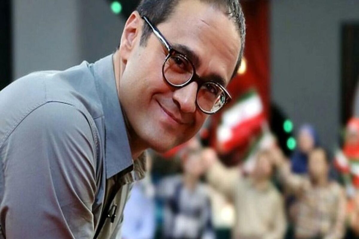 رامبد+جوان1