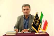 مساعدت بیش از 2 میلیارد تومانی برای پروژه های عمرانی به مددجویان چالوس