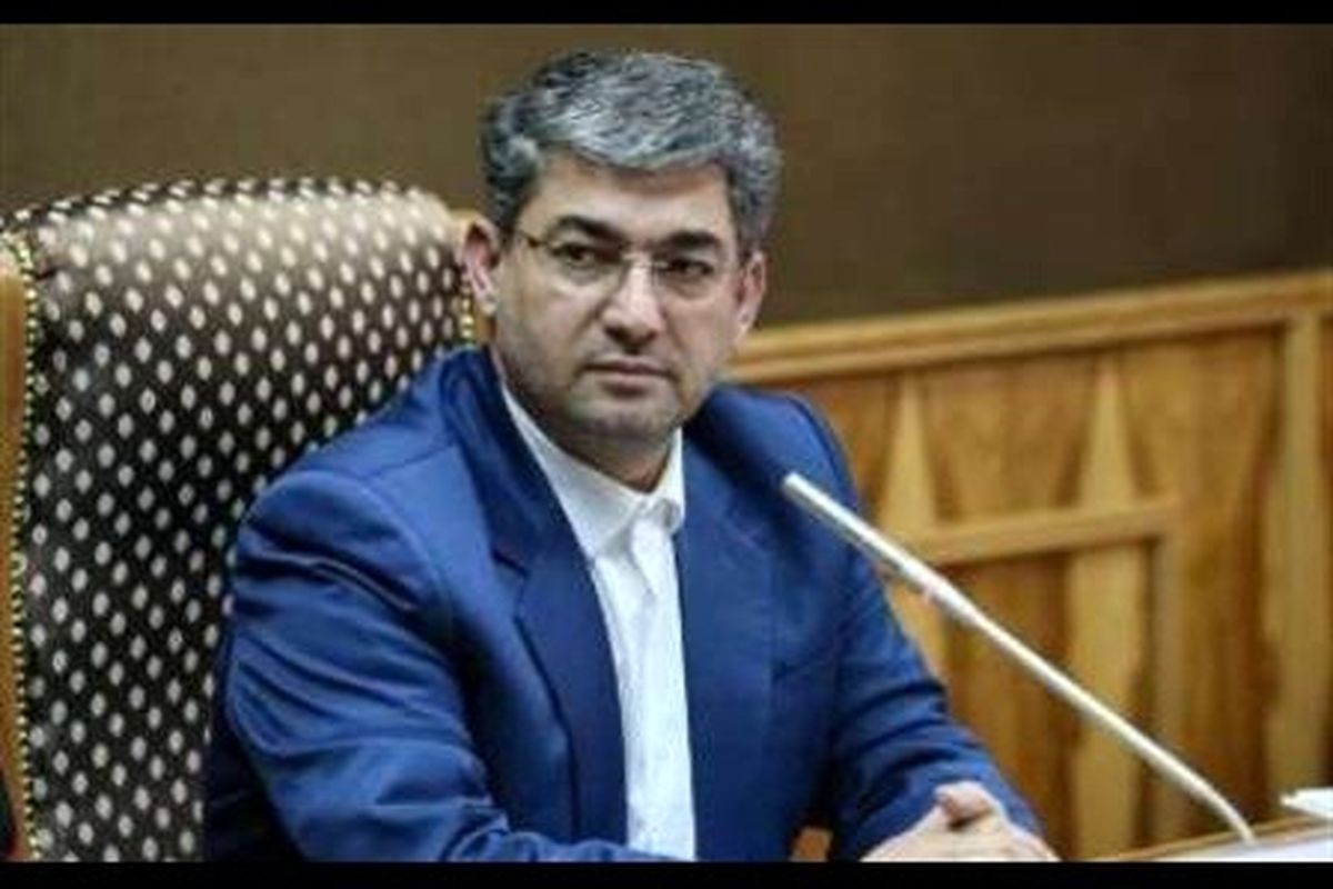 رضازاده
