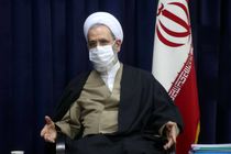 حوزه علمیه قم خاستگاه انقلاب است