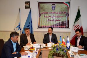 استقبال  خانواده ها از مجموعه سما به عنوان یک برند آموزشی 