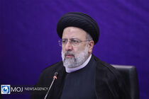 وزارت اطلاعات موظف به شناسایی عوامل موثر در حادثه مشهد شد