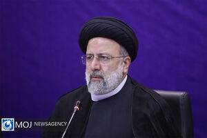 وزارت اطلاعات موظف به شناسایی عوامل موثر در حادثه مشهد شد