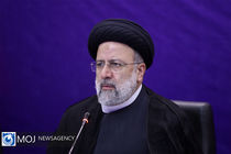 امشب؛ اولین گفتگوی زنده تلویزیونی رئیس جمهور با مردم 