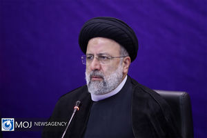 تأثیر دوز سوم واکسن در صیانت از جان مردم باید برای افکار عمومی تبیین شود