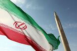 جواب‌‌های بی تعارف نماینده پارلمان عراق به خلبان بازنشسته سعودی در مورد قدرت ایران + فیلم