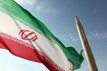 جواب‌‌های بی تعارف نماینده پارلمان عراق به خلبان بازنشسته سعودی در مورد قدرت ایران + فیلم
