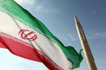 ایران نه‌تنها در نتیجه این بمباران‌ها سقوط نکرد، بلکه از آن قدرتمندتر بیرون آمد و بر تنگه هرمز مسلط شد! + فیلم