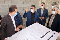 حضور موثر در بازار داخلی و خارجی با تحقق صنایع تبدیلی در استان/ پیشرفت 60 درصدی فرنچ فرایز بهار 