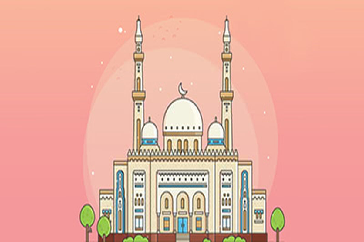 اوقات شرعی