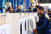  اقدامات شایسته انتخاب الکترونیک در حوزه “خودمراقبتی سازمانی”، الگویی برای دیگر صنایع