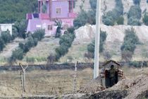 نگاه تردید آمیز روسیه به ترکیه