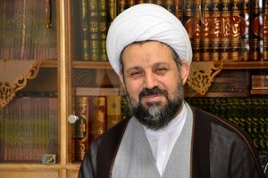 نماز جمعه بزرگ‌ترین اجتماع مسلمانان پس از کنگره عظیم حج است