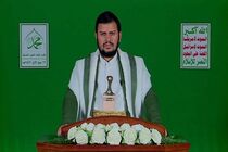 مقاومت مردم غزه در برابر صهیونیست ها ستودنی است