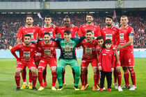 ترکیب احتمالی پرسپولیس مقابل تراکتورسازی مشخص شد