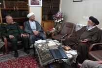 روحانیت شیعه همواره در میدان ایثار و شهادت پیشتاز بوده است