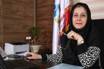 واکنش شهره موسوی به شایعات فضای مجازی