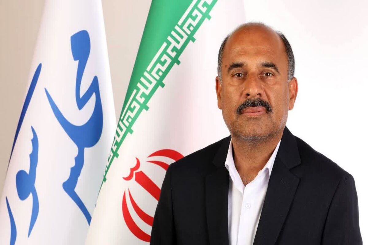 هاشمی نخل ابراهیمی