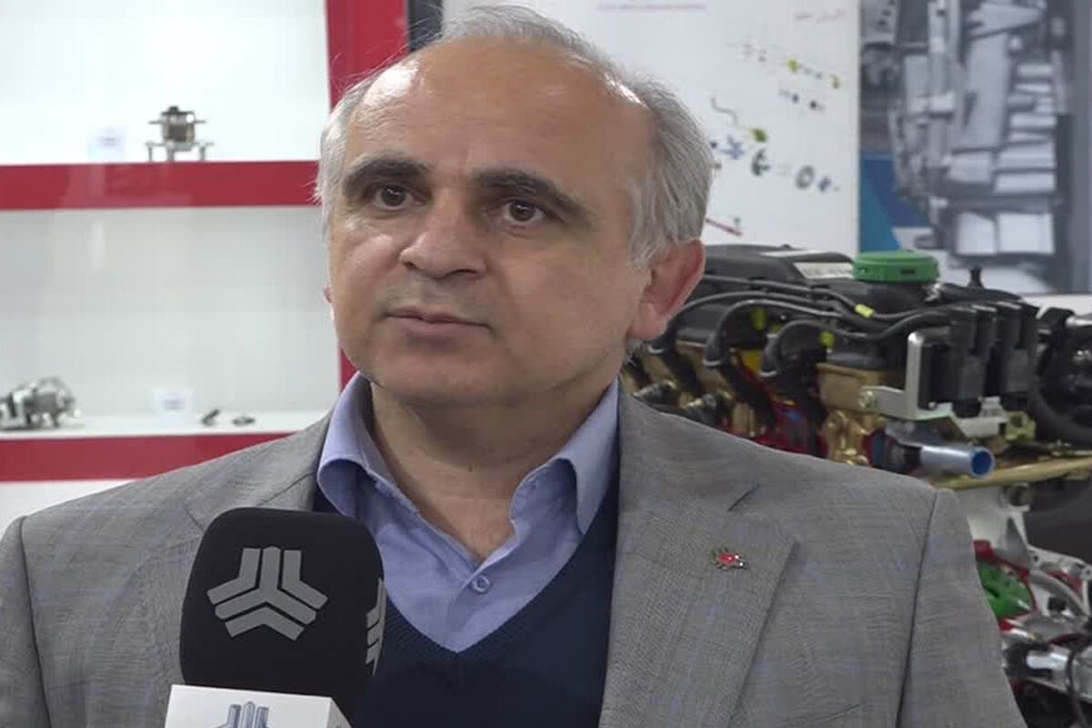 سایپا6