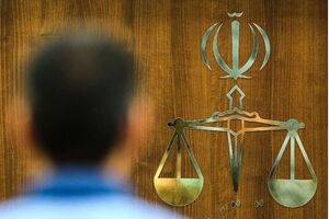 حکم اعدام دو نفر از محکومین جنایت شهرستان قروه اجرا شد