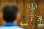 حکم اعدام دو نفر از محکومین جنایت شهرستان قروه اجرا شد