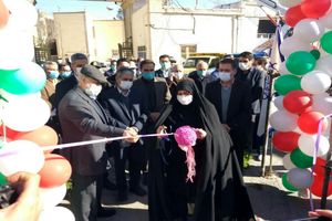 آغاز به کار دبیرخانه مجازی اولین جشنواره "کتاب خوان و رسانه" در اصفهان