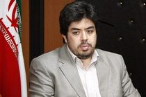 100 درصد منطقه هفت قم در بافت فرسوده قرار دارد