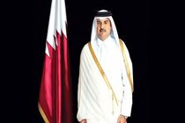  امیر قطر با اردوغان تلفنی گفت‌وگو کرد