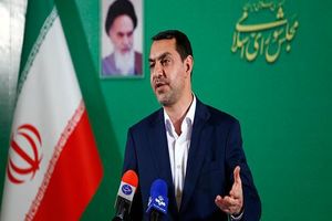 موافقت نمایندگان با بیمه یک میلیون و ۴۰۰ هزار نفر از عشایر در سال آینده 