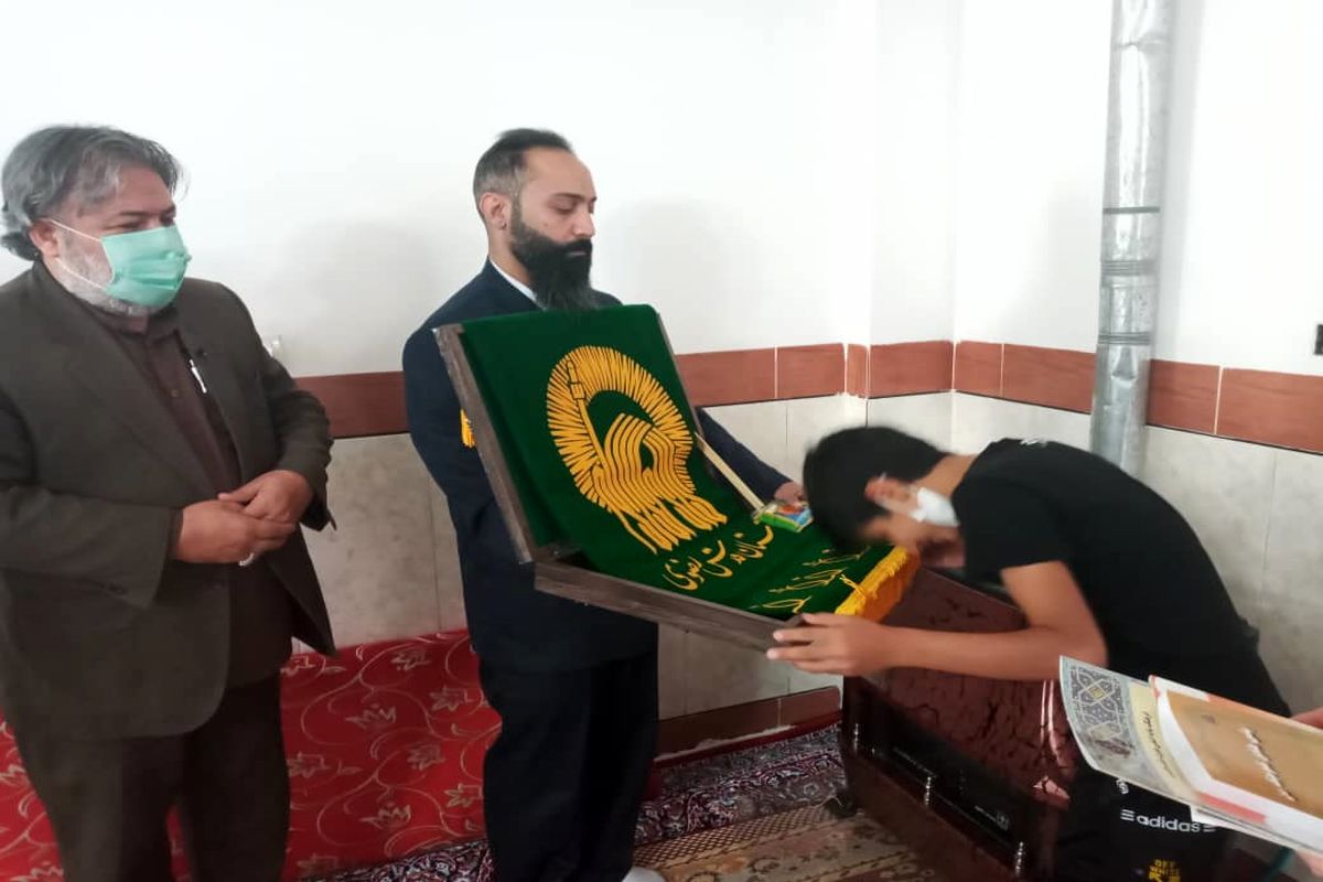 هفته نوجوان