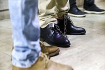 اعضای باند قاچاق سازمان‌یافته سوخت دستگیر شدند