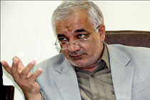 ترویج گفتمان خدمت به مردم، رویکرد شورای اسلامی شهر مشهد است