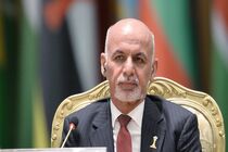 آزادی ۵ هزار زندانی طالبان اشتباه بود