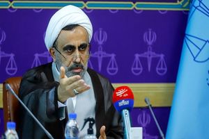 براساس عفو رهبری حکم «اعدام» ۵۳ نفر به «حبس» تبدیل شد