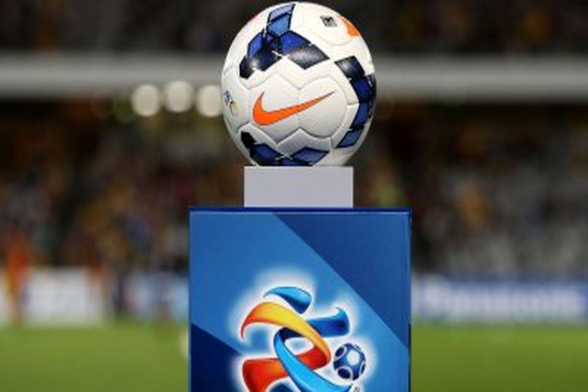 لیگ قهرمانان آسیا1