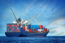 توسعه هوشمند زنجیره صادرات و حمل محصولات شیمیایی