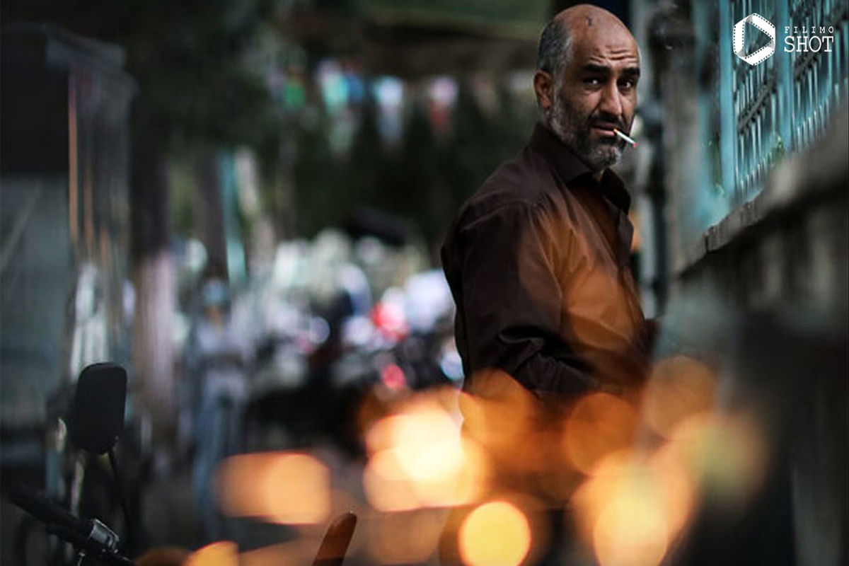 فیلم سینمای فیلم نت