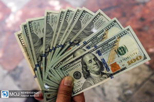 فعالیت تالار مبادلات توافقی ارز برای ۶ ماه آزمایشی